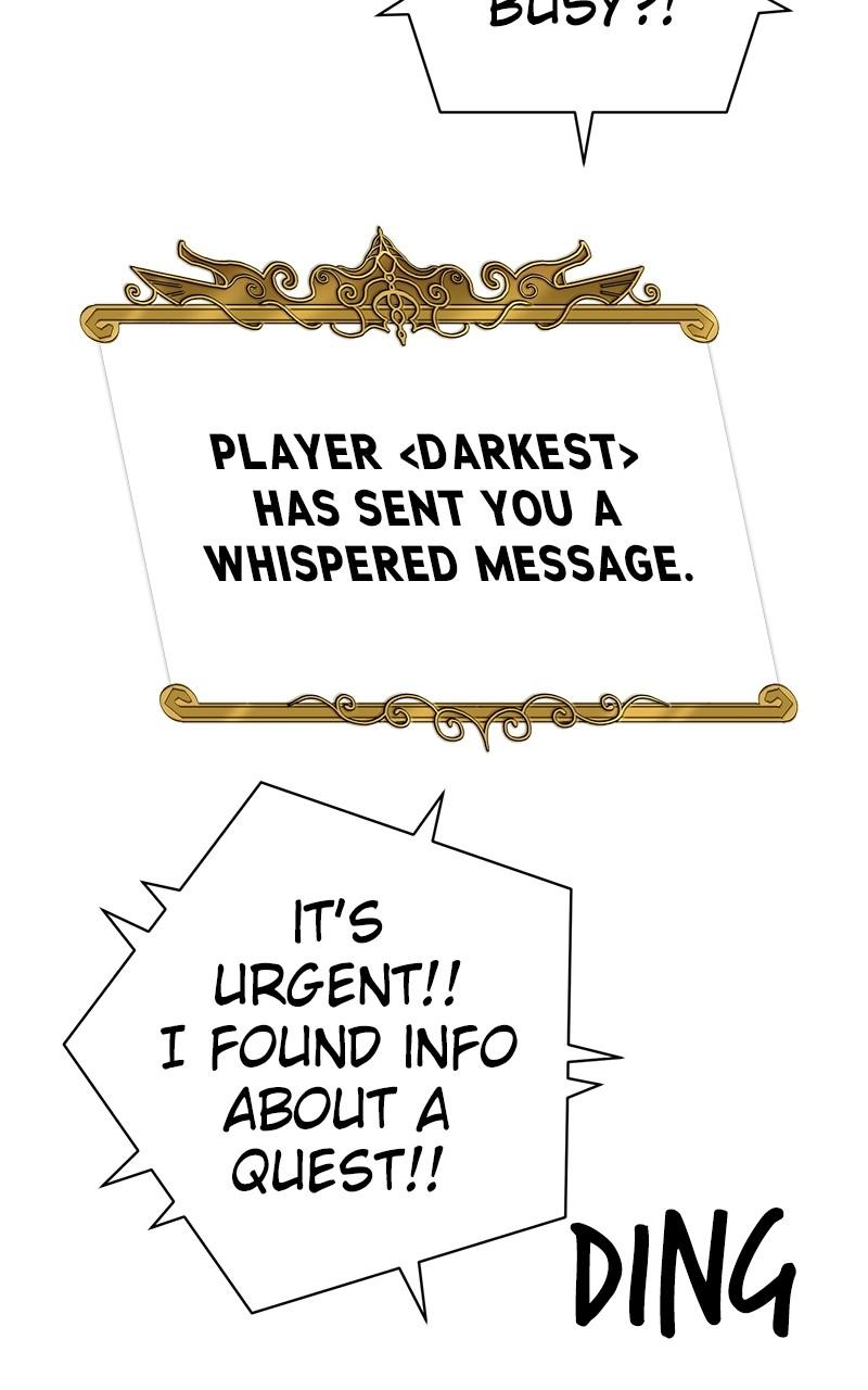 The Strongest Florist Chap 156 - Next Chap 157