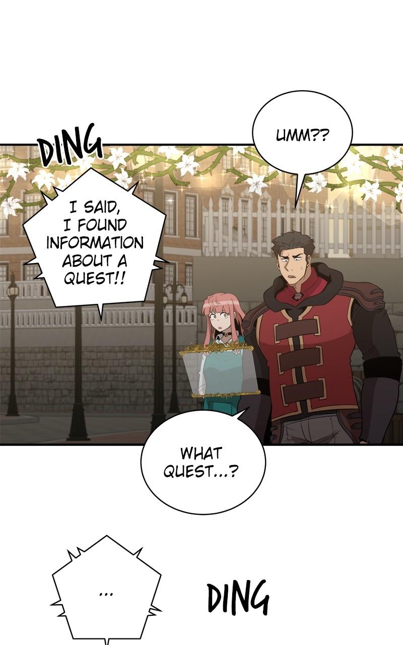 The Strongest Florist Chap 156 - Next Chap 157