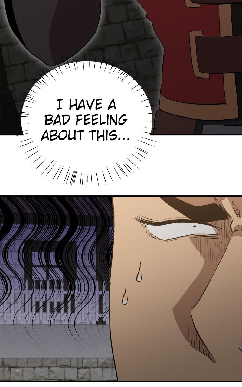 The Strongest Florist Chap 156 - Next Chap 157