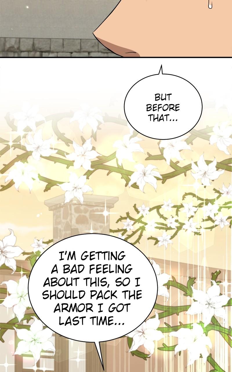 The Strongest Florist Chap 156 - Next Chap 157