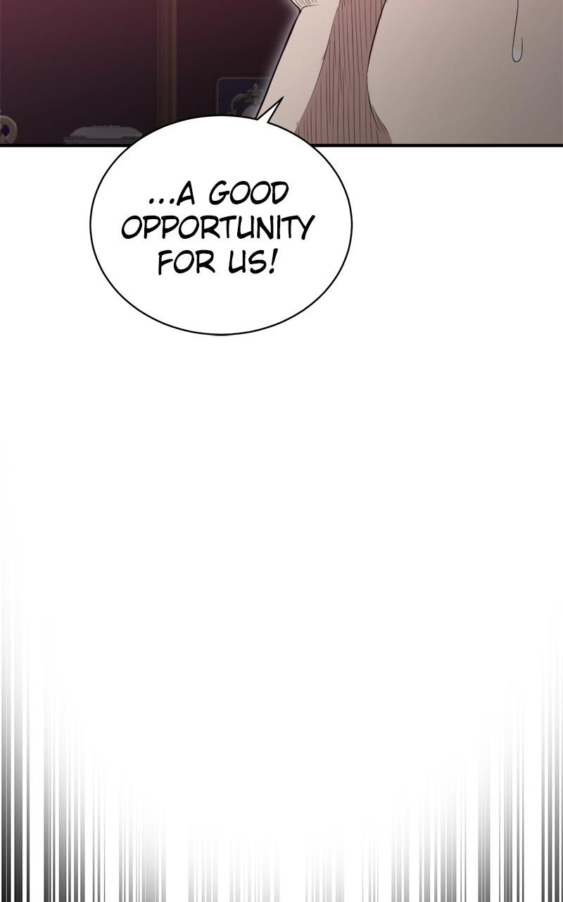 The Strongest Florist Chap 158 - Next Chap 159