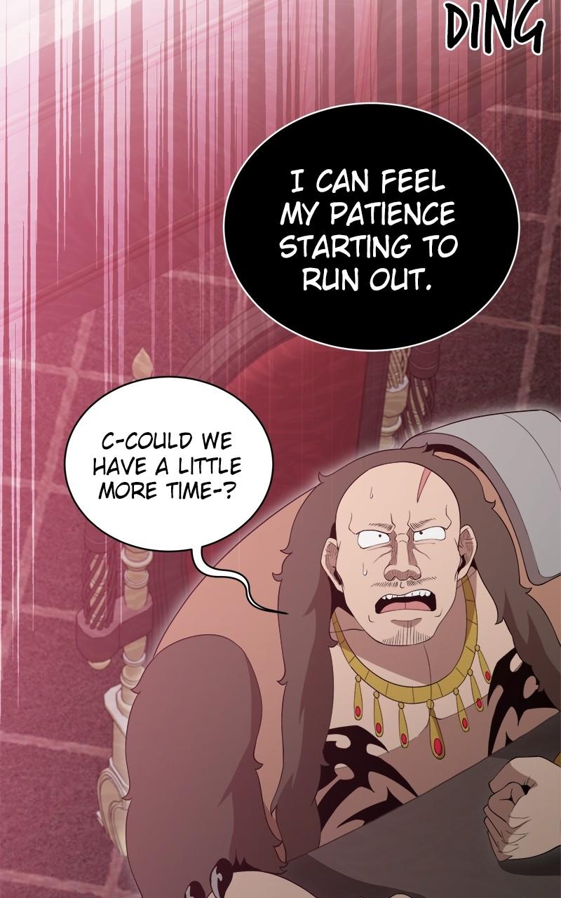 The Strongest Florist Chap 158 - Next Chap 159