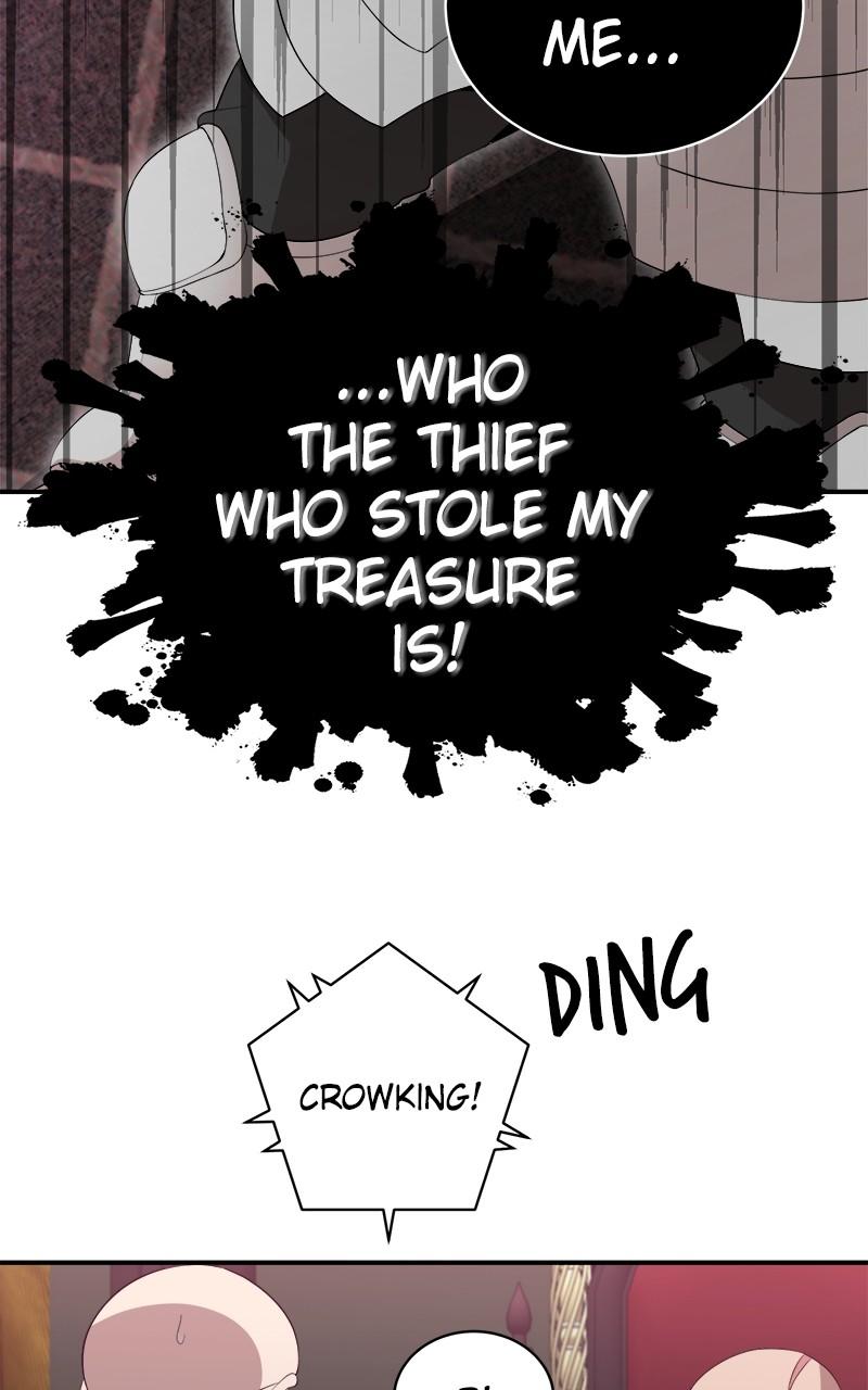 The Strongest Florist Chap 158 - Next Chap 159