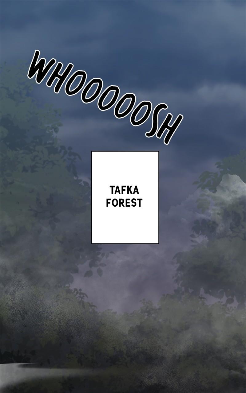 The Strongest Florist Chap 158 - Next Chap 159