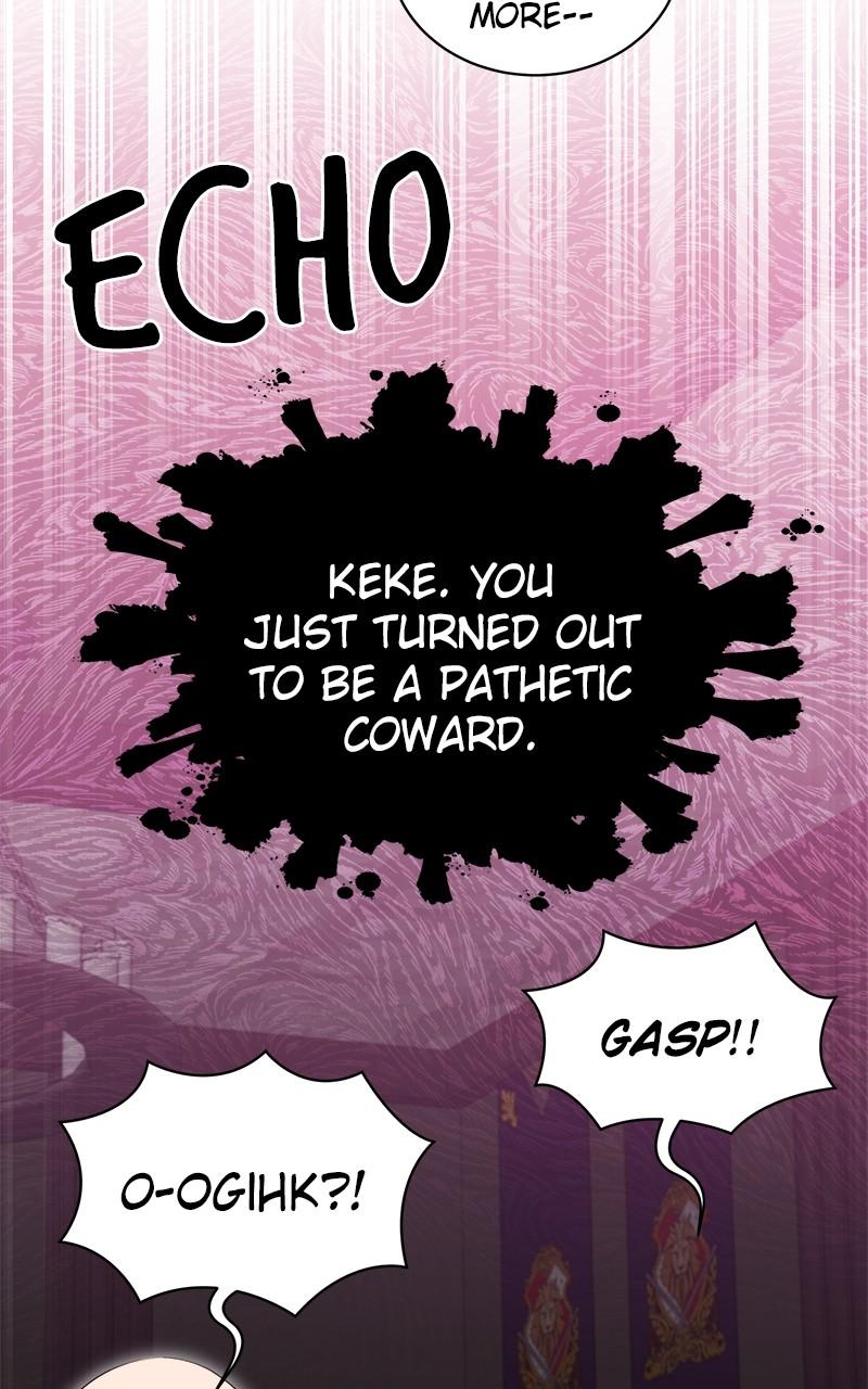 The Strongest Florist Chap 158 - Next Chap 159