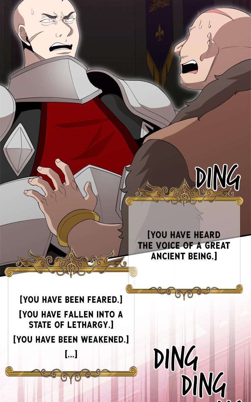 The Strongest Florist Chap 158 - Next Chap 159