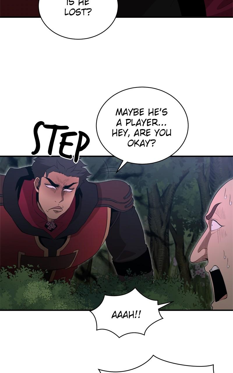 The Strongest Florist Chap 158 - Next Chap 159