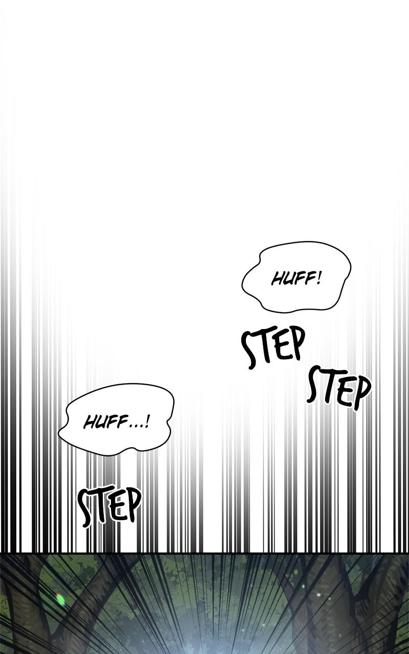 The Strongest Florist Chap 158 - Next Chap 159