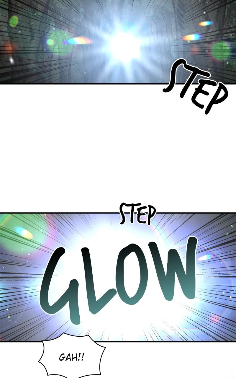 The Strongest Florist Chap 158 - Next Chap 159