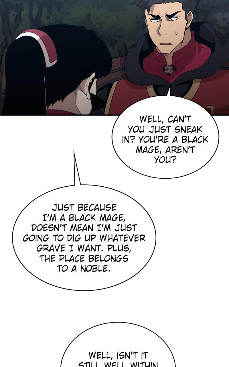 The Strongest Florist Chap 158 - Next Chap 159