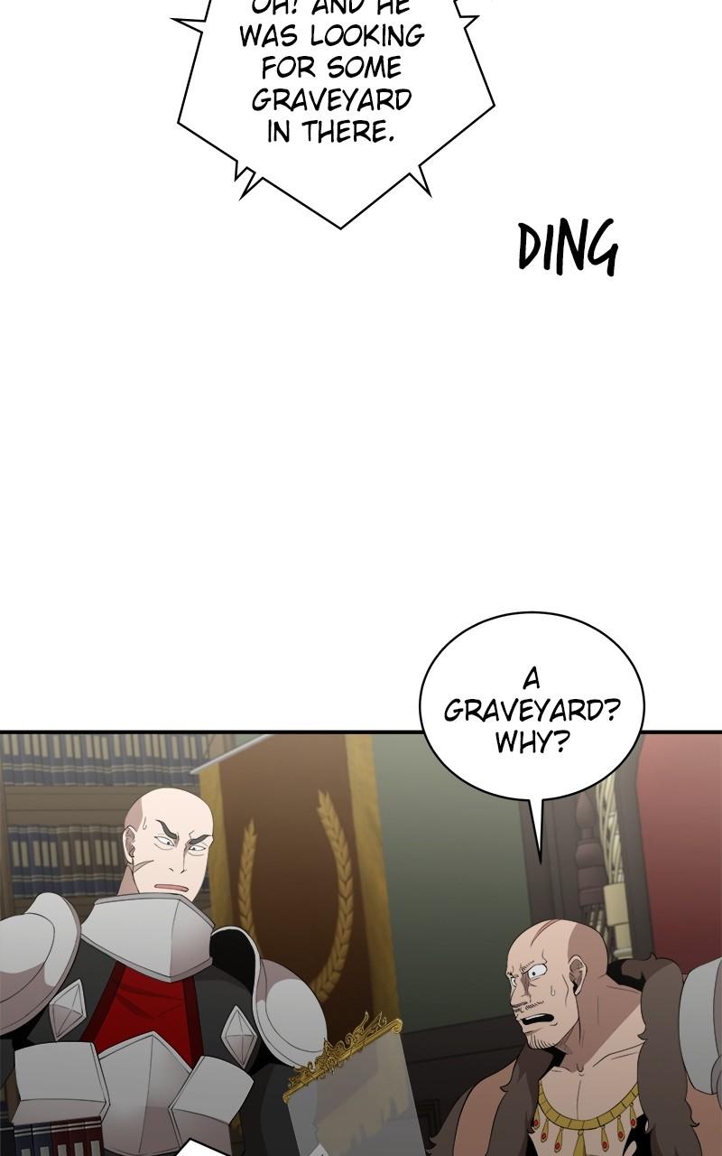 The Strongest Florist Chap 158 - Next Chap 159