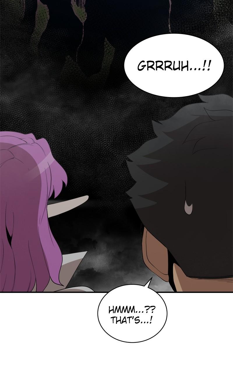 The Strongest Florist Chap 158 - Next Chap 159