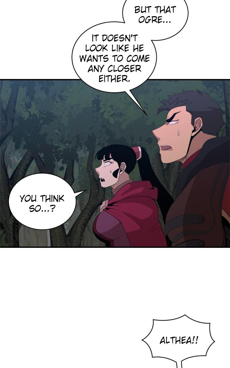 The Strongest Florist Chap 159 - Next Chap 160