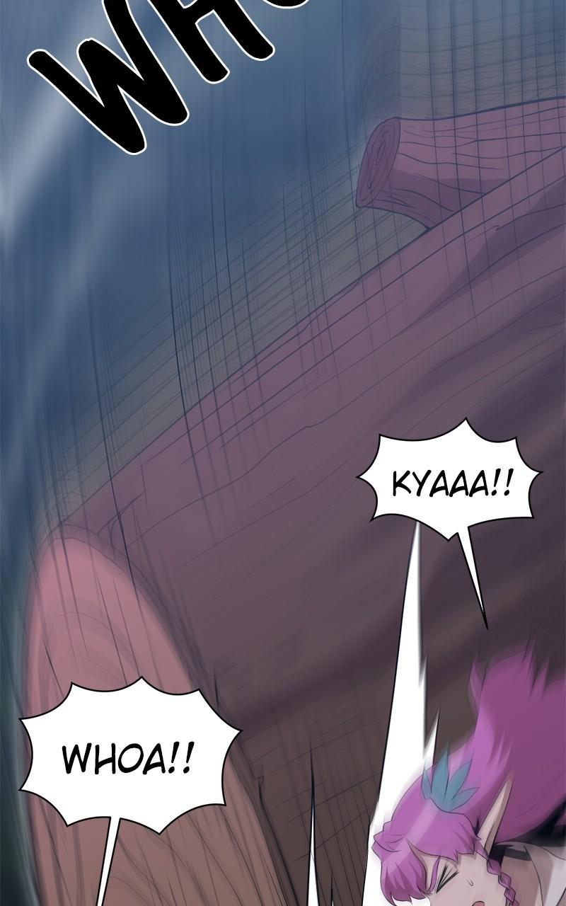 The Strongest Florist Chap 159 - Next Chap 160