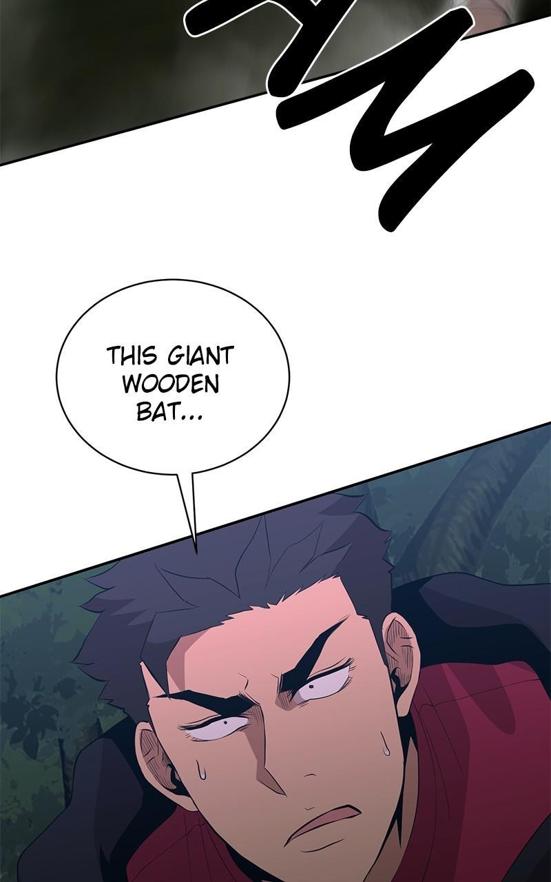 The Strongest Florist Chap 159 - Next Chap 160