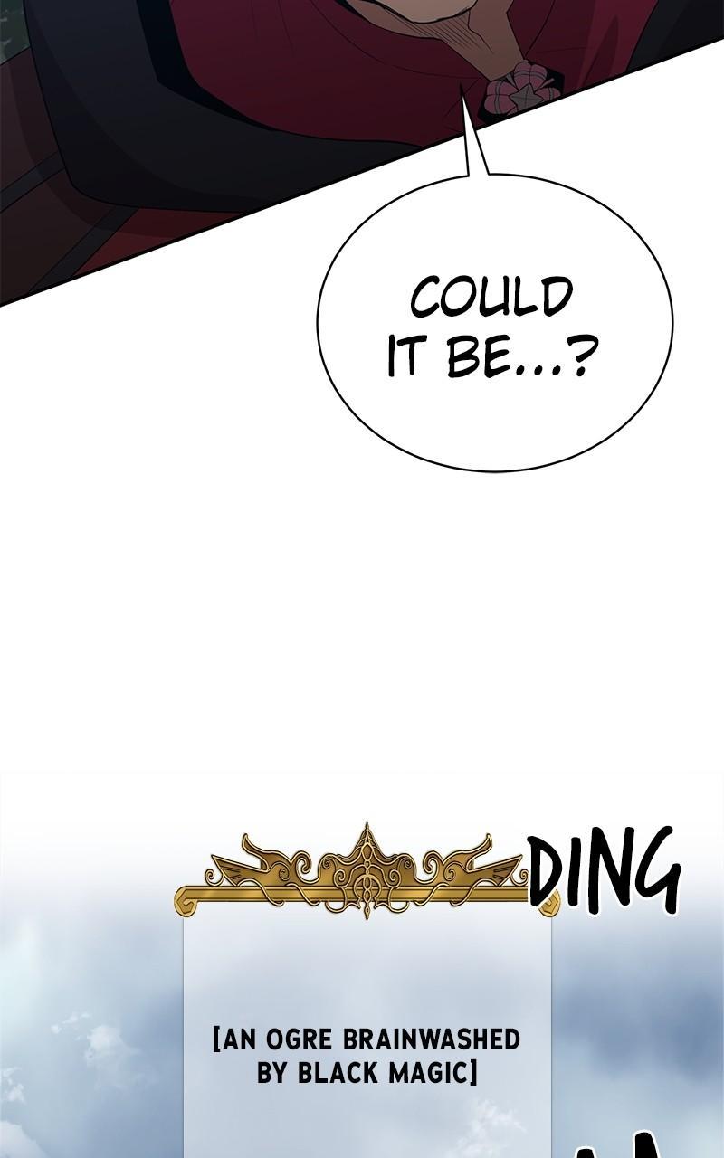 The Strongest Florist Chap 159 - Next Chap 160