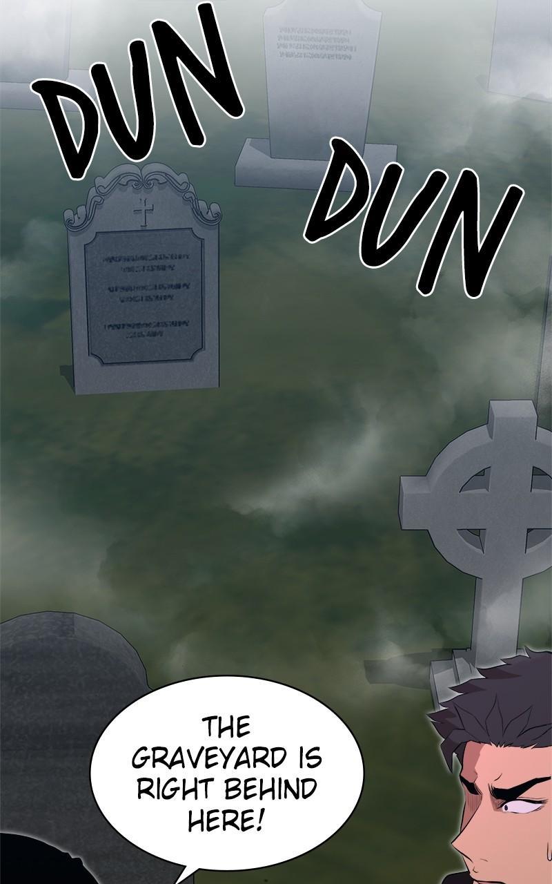 The Strongest Florist Chap 159 - Next Chap 160