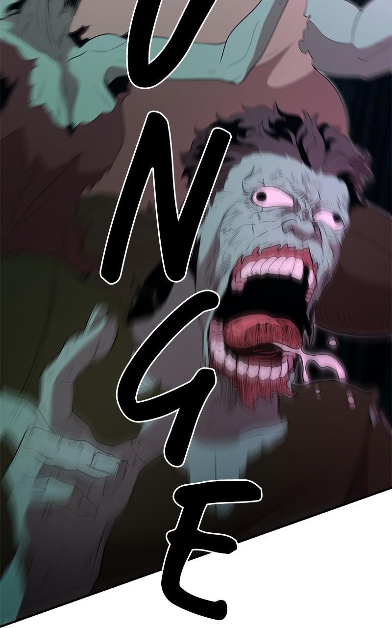 The Strongest Florist Chap 159 - Next Chap 160