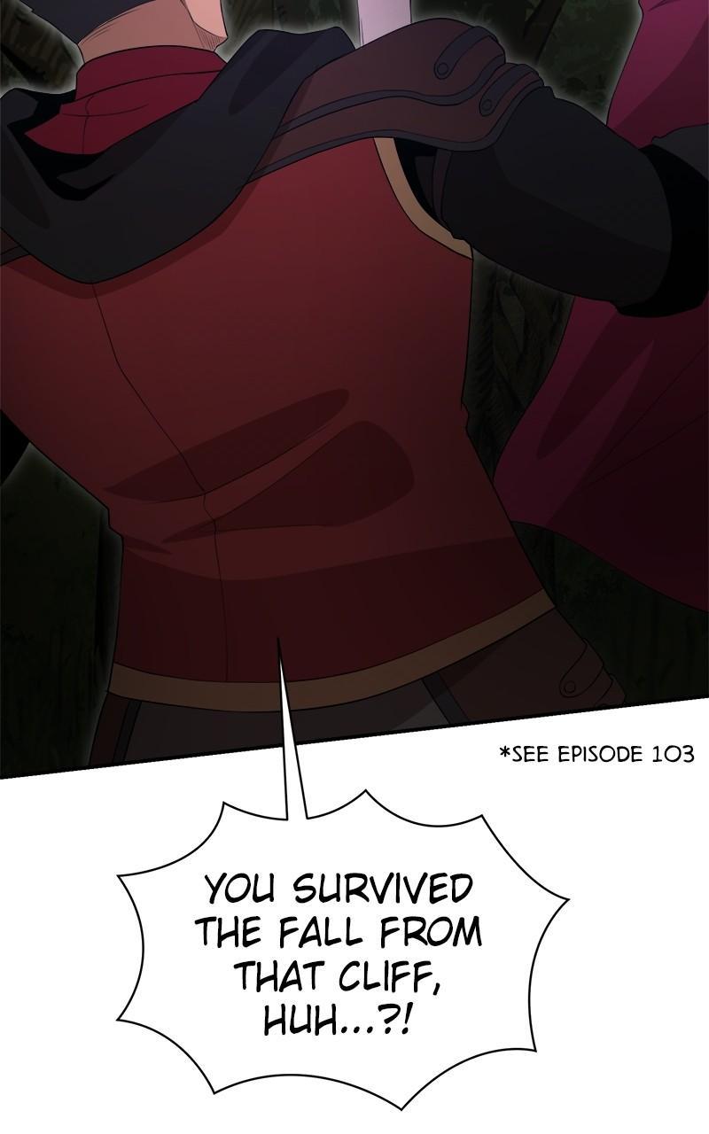 The Strongest Florist Chap 159 - Next Chap 160