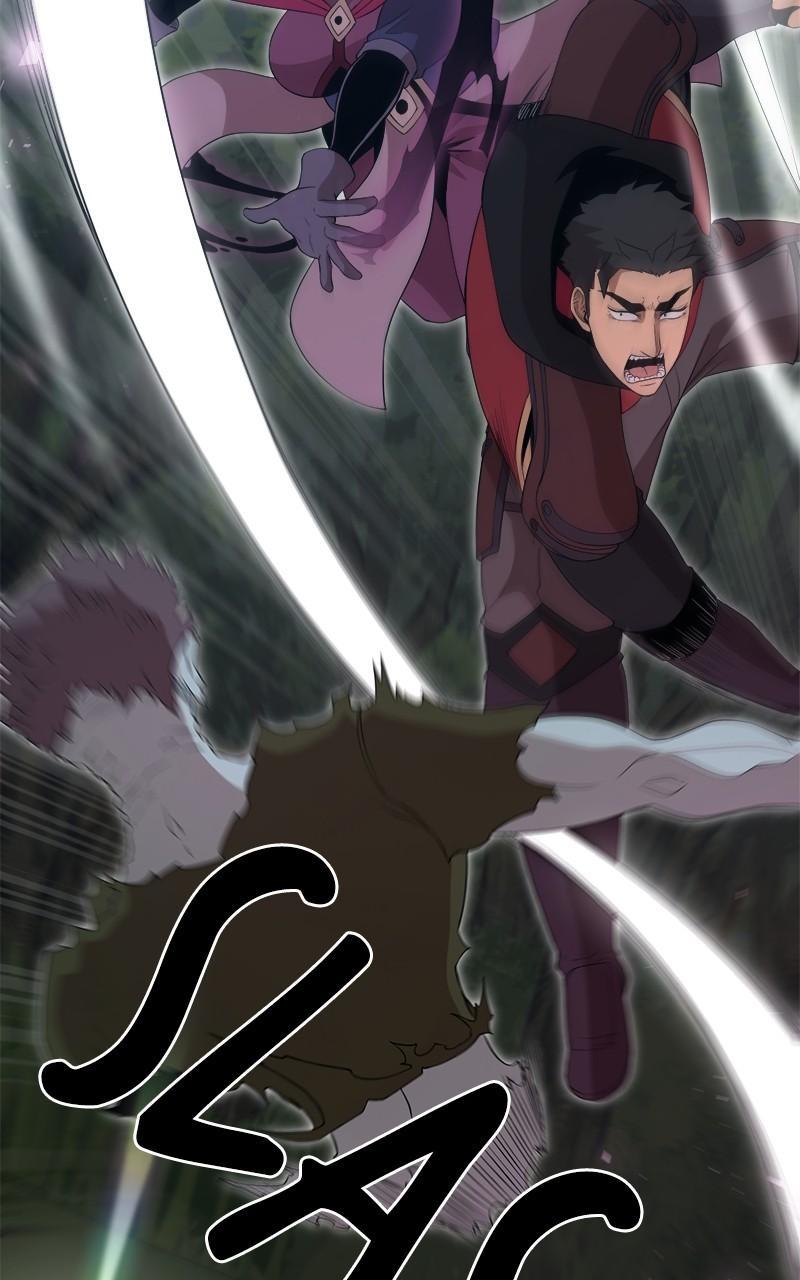 The Strongest Florist Chap 159 - Next Chap 160