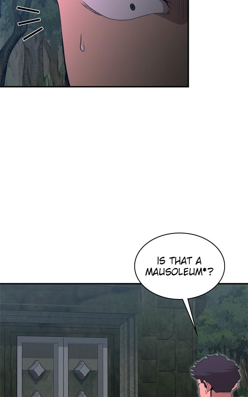 The Strongest Florist Chap 159 - Next Chap 160