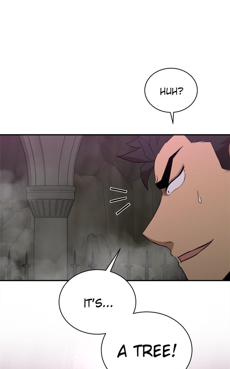The Strongest Florist Chap 159 - Next Chap 160