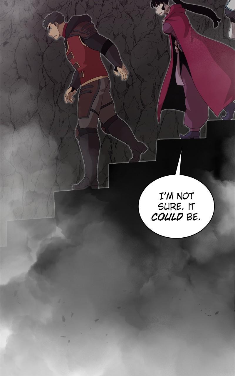 The Strongest Florist Chap 159 - Next Chap 160
