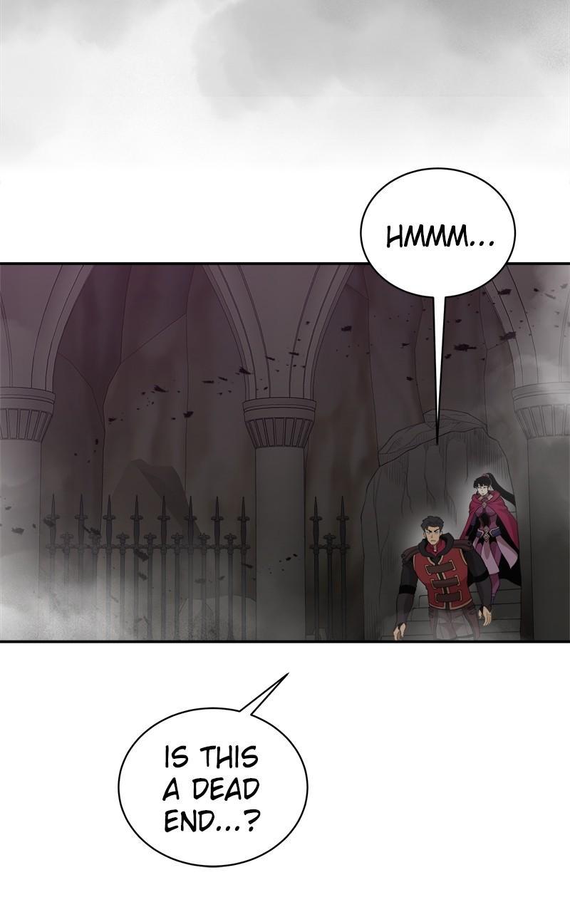 The Strongest Florist Chap 159 - Next Chap 160