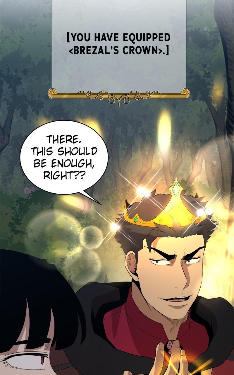 The Strongest Florist Chap 159 - Next Chap 160