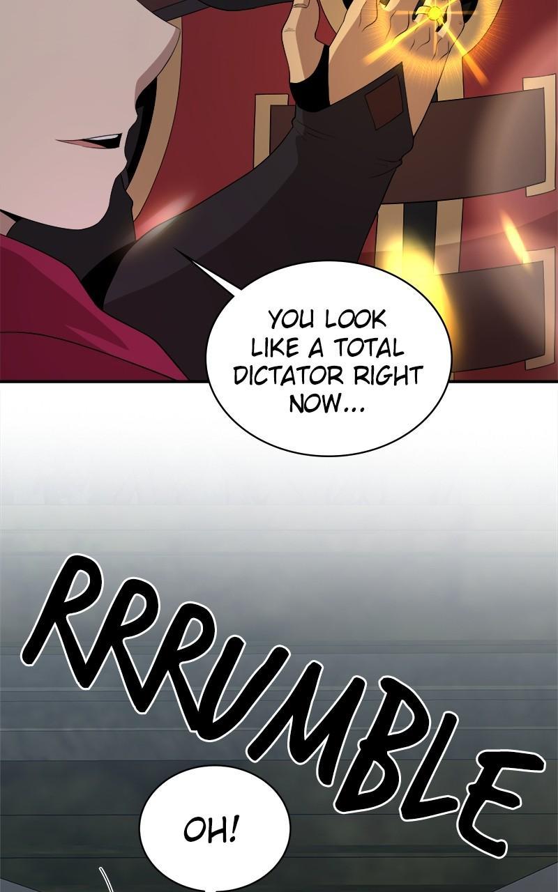 The Strongest Florist Chap 159 - Next Chap 160