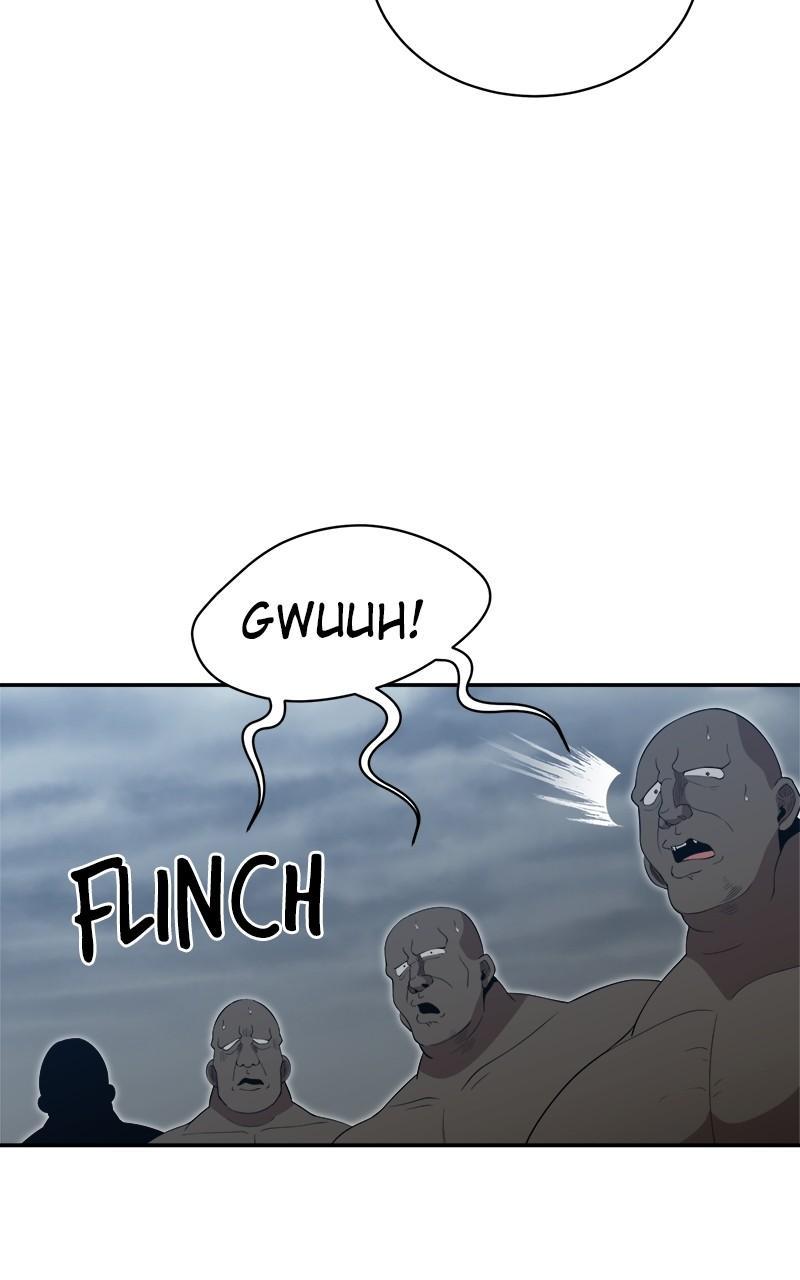 The Strongest Florist Chap 159 - Next Chap 160