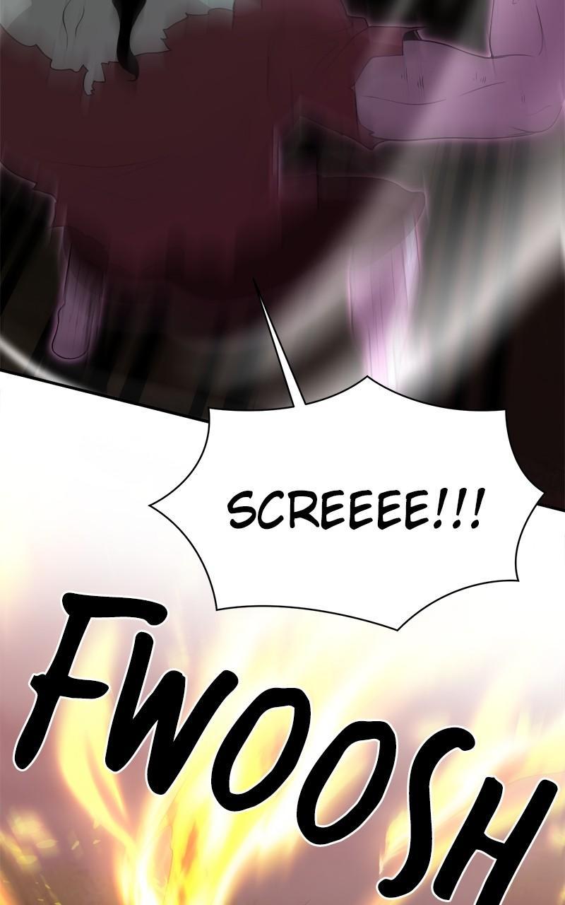 The Strongest Florist Chap 159 - Next Chap 160