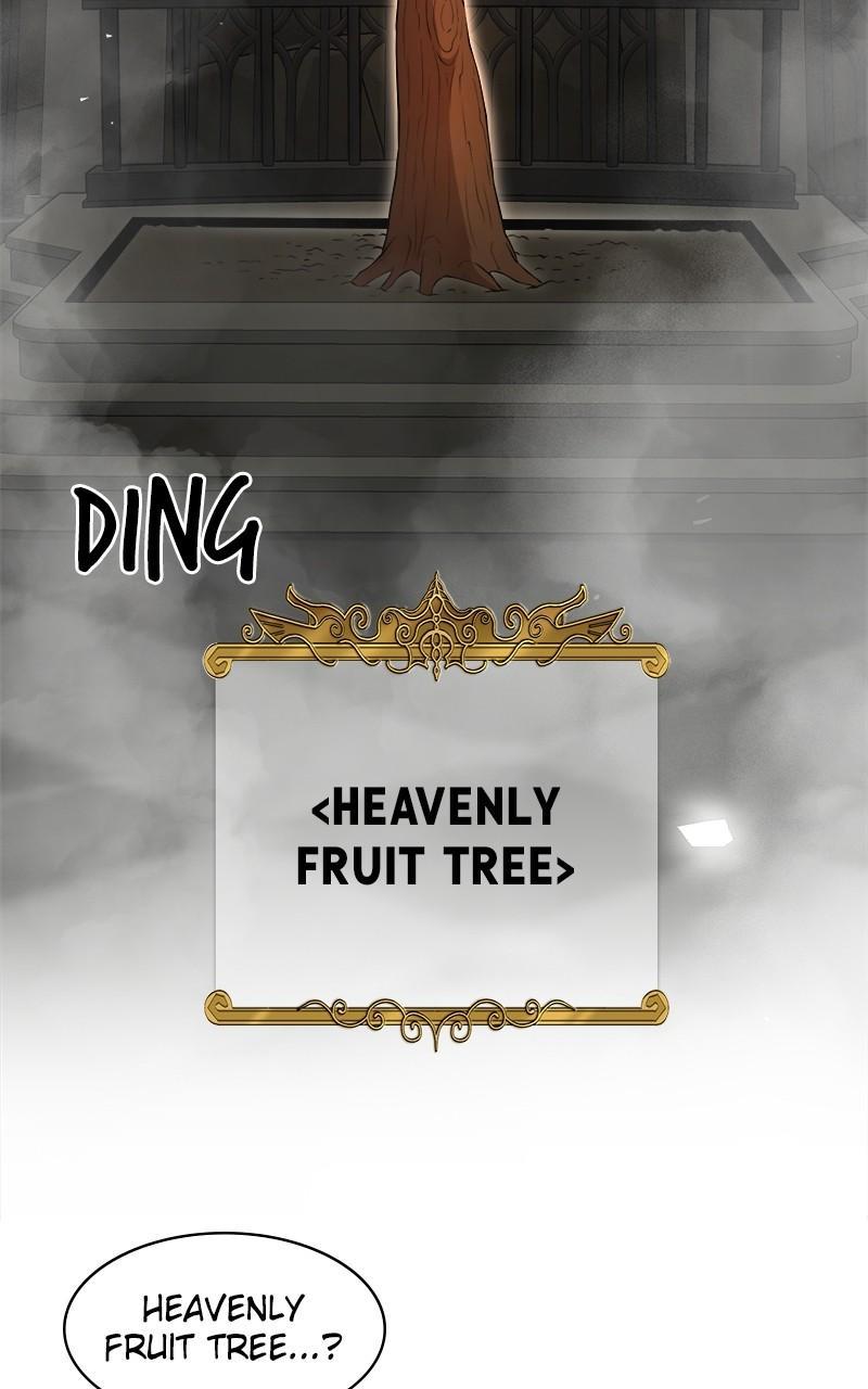 The Strongest Florist Chap 159 - Next Chap 160