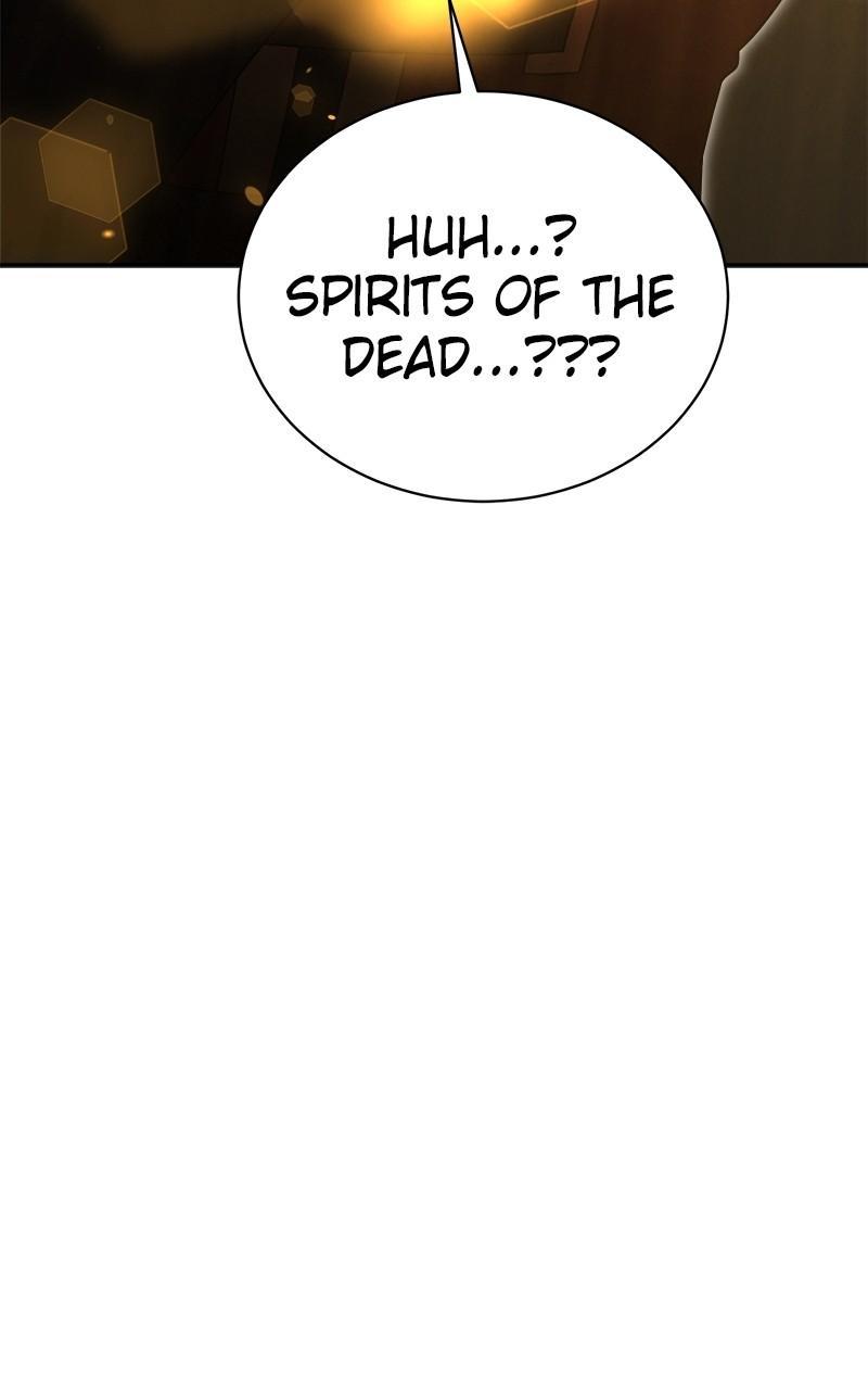 The Strongest Florist Chap 159 - Next Chap 160