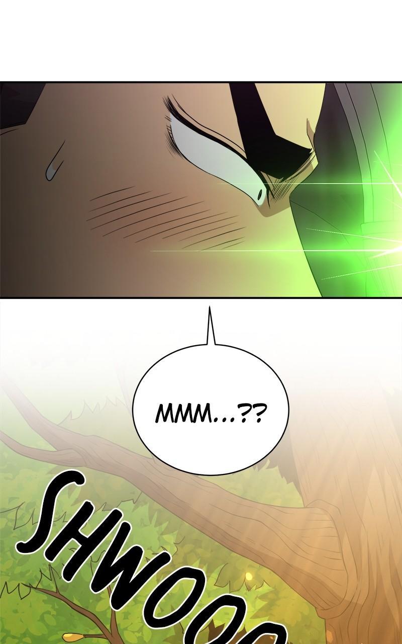 The Strongest Florist Chap 159 - Next Chap 160