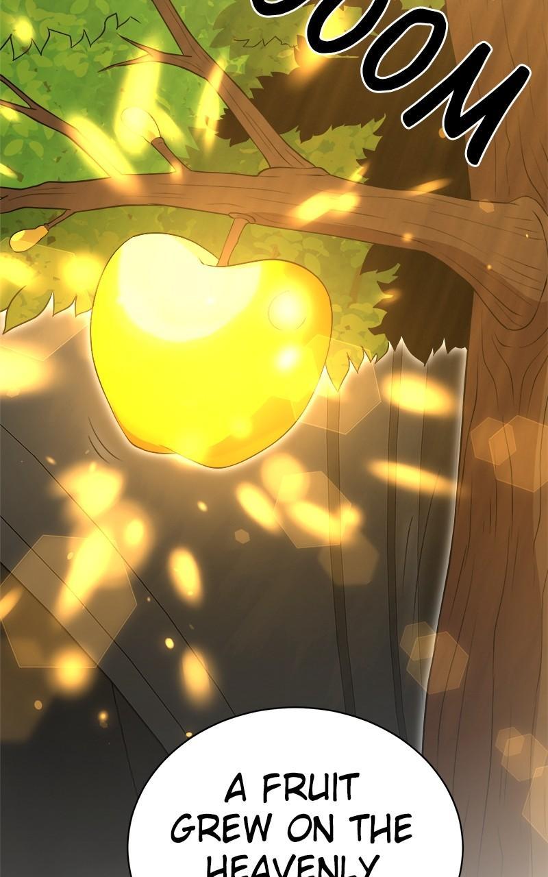 The Strongest Florist Chap 159 - Next Chap 160