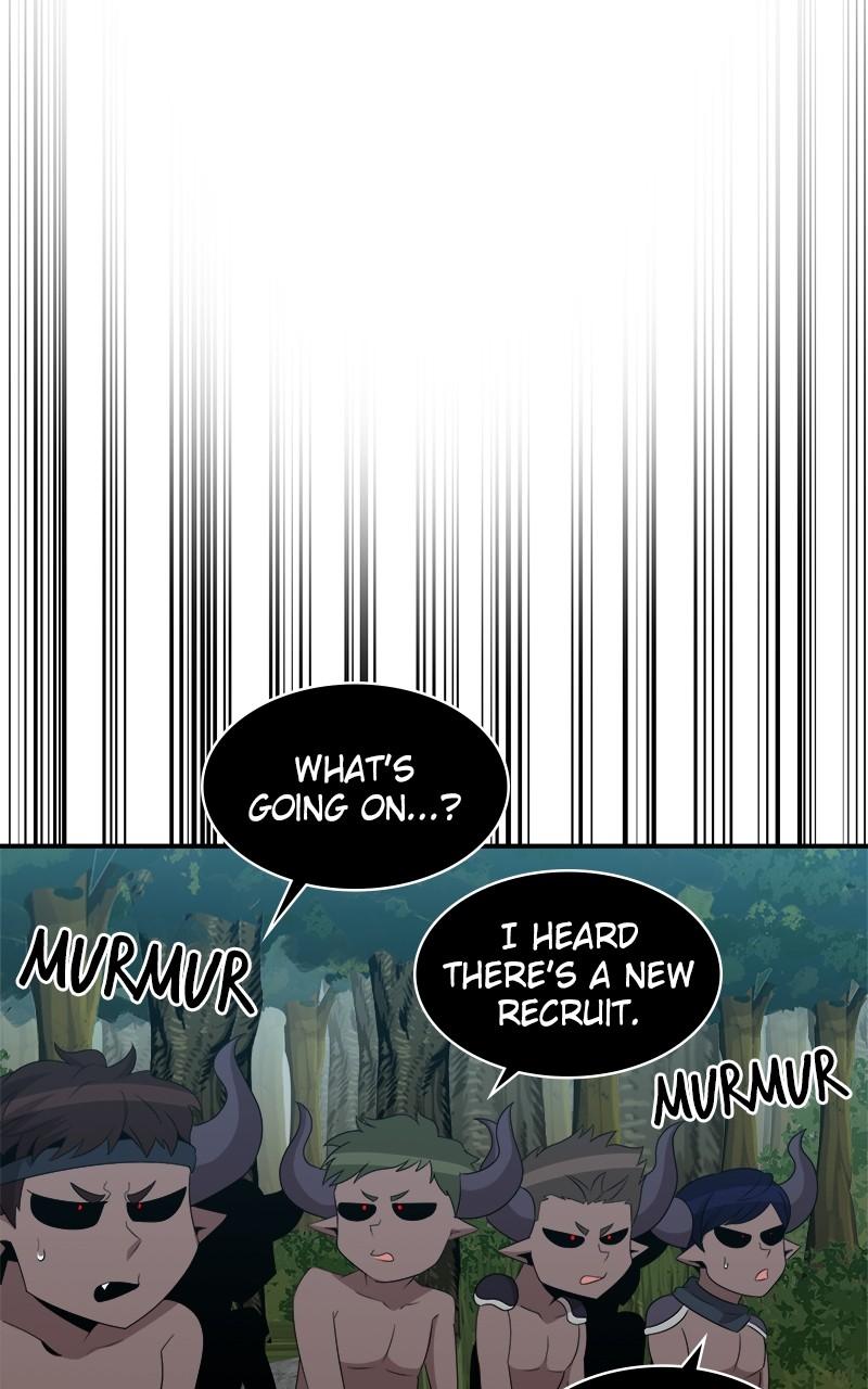 The Strongest Florist Chap 150 - Next Chap 151