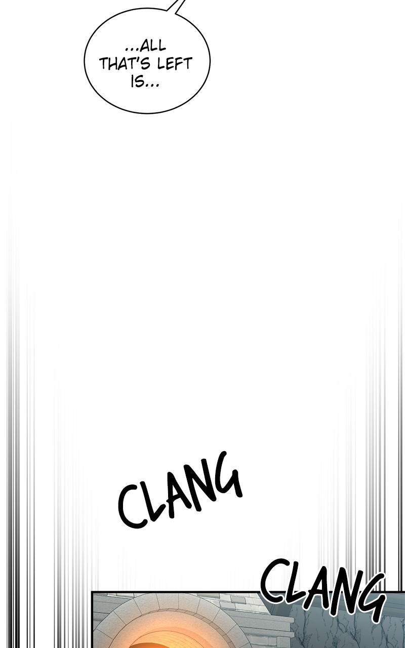 The Strongest Florist Chap 150 - Next Chap 151
