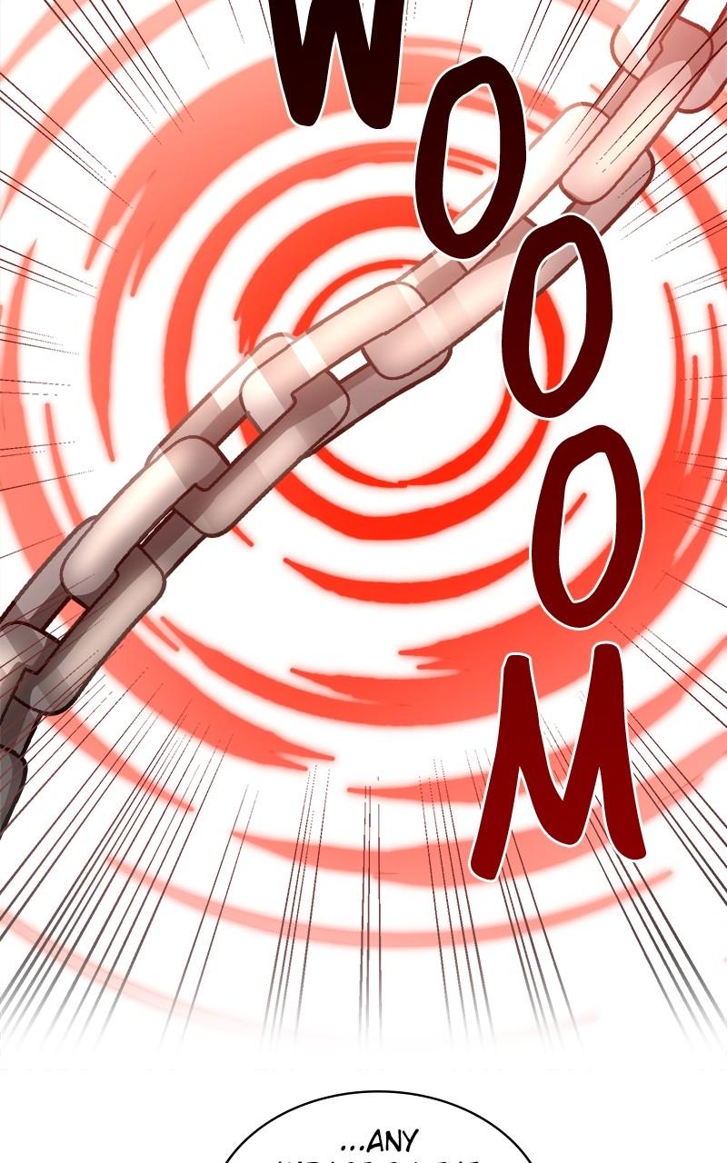 The Strongest Florist Chap 150 - Next Chap 151