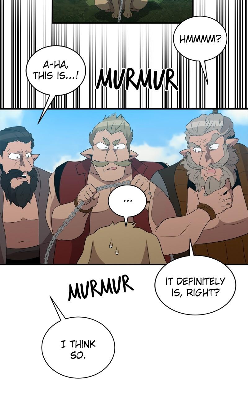 The Strongest Florist Chap 150 - Next Chap 151