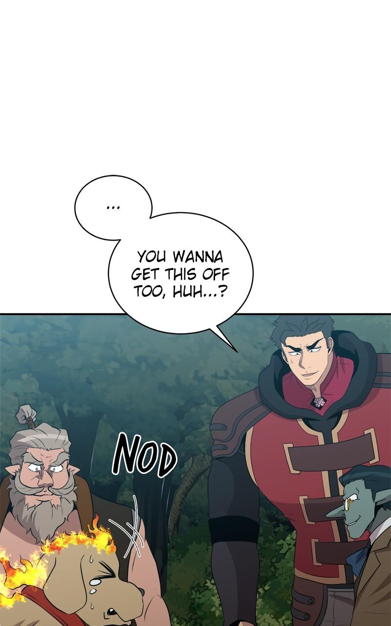 The Strongest Florist Chap 150 - Next Chap 151