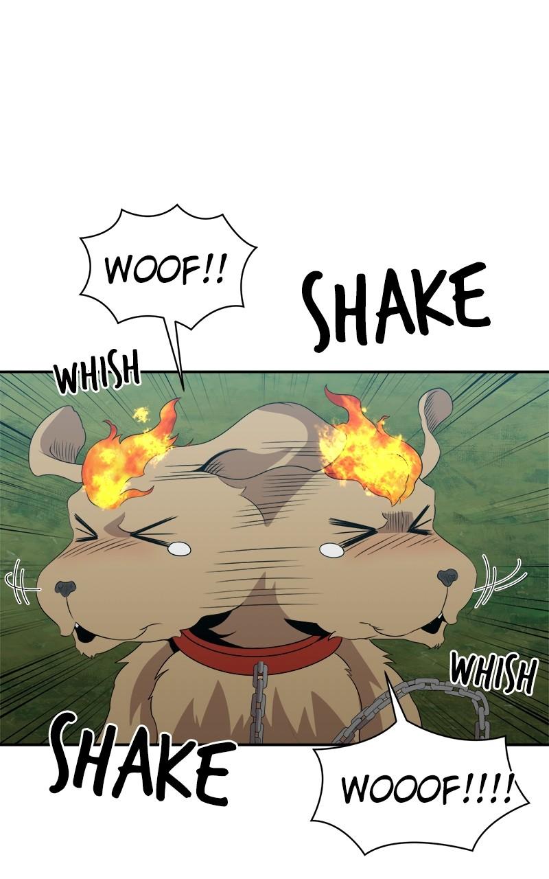 The Strongest Florist Chap 150 - Next Chap 151