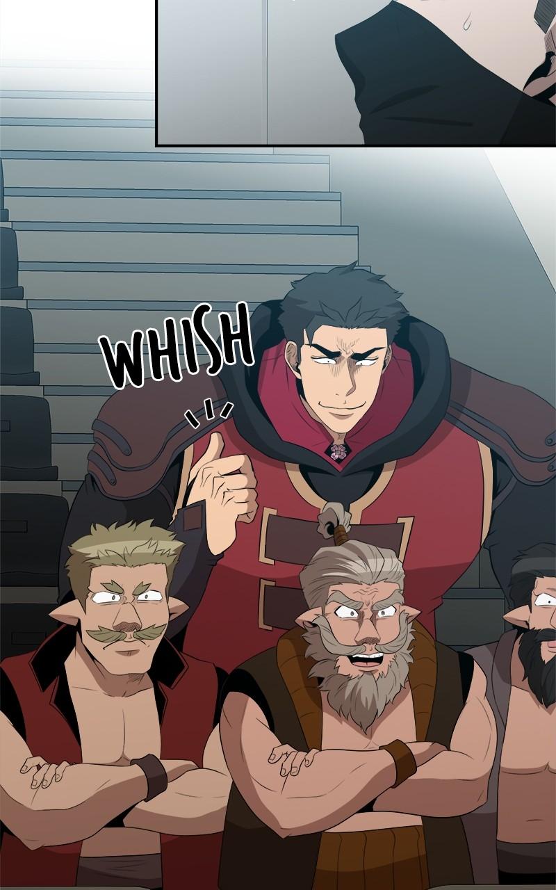 The Strongest Florist Chap 151 - Next Chap 152