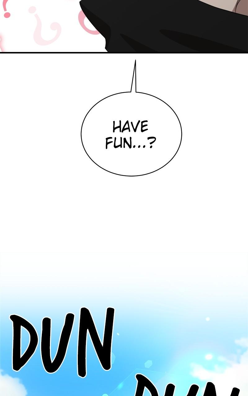 The Strongest Florist Chap 151 - Next Chap 152