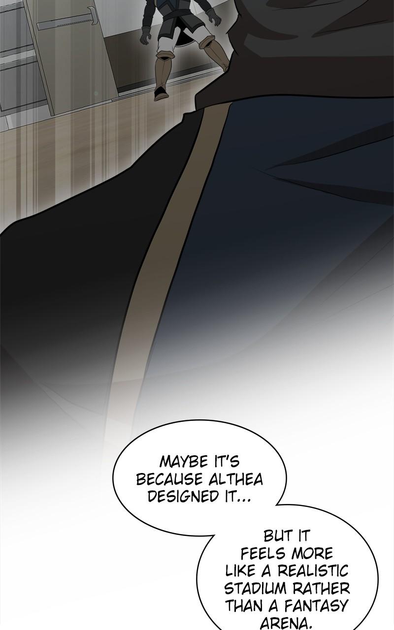 The Strongest Florist Chap 151 - Next Chap 152