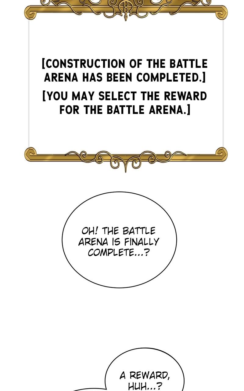 The Strongest Florist Chap 151 - Next Chap 152