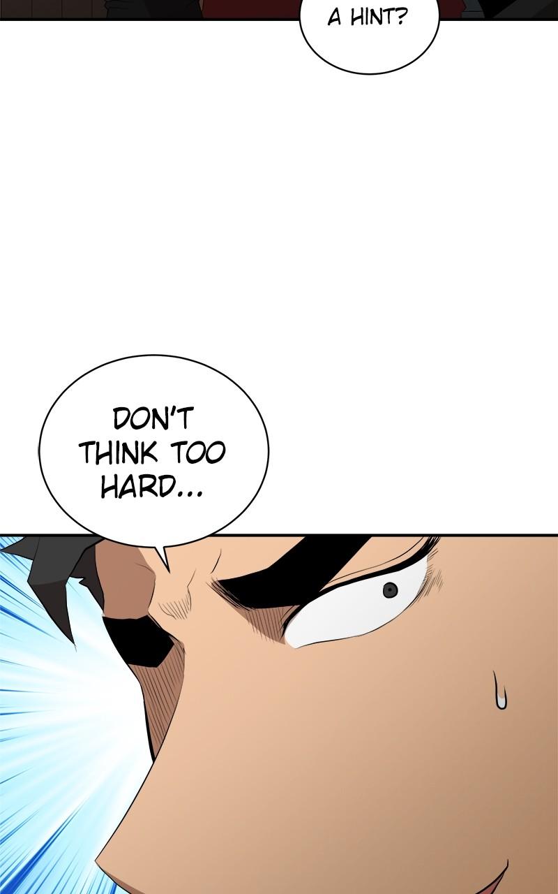 The Strongest Florist Chap 151 - Next Chap 152