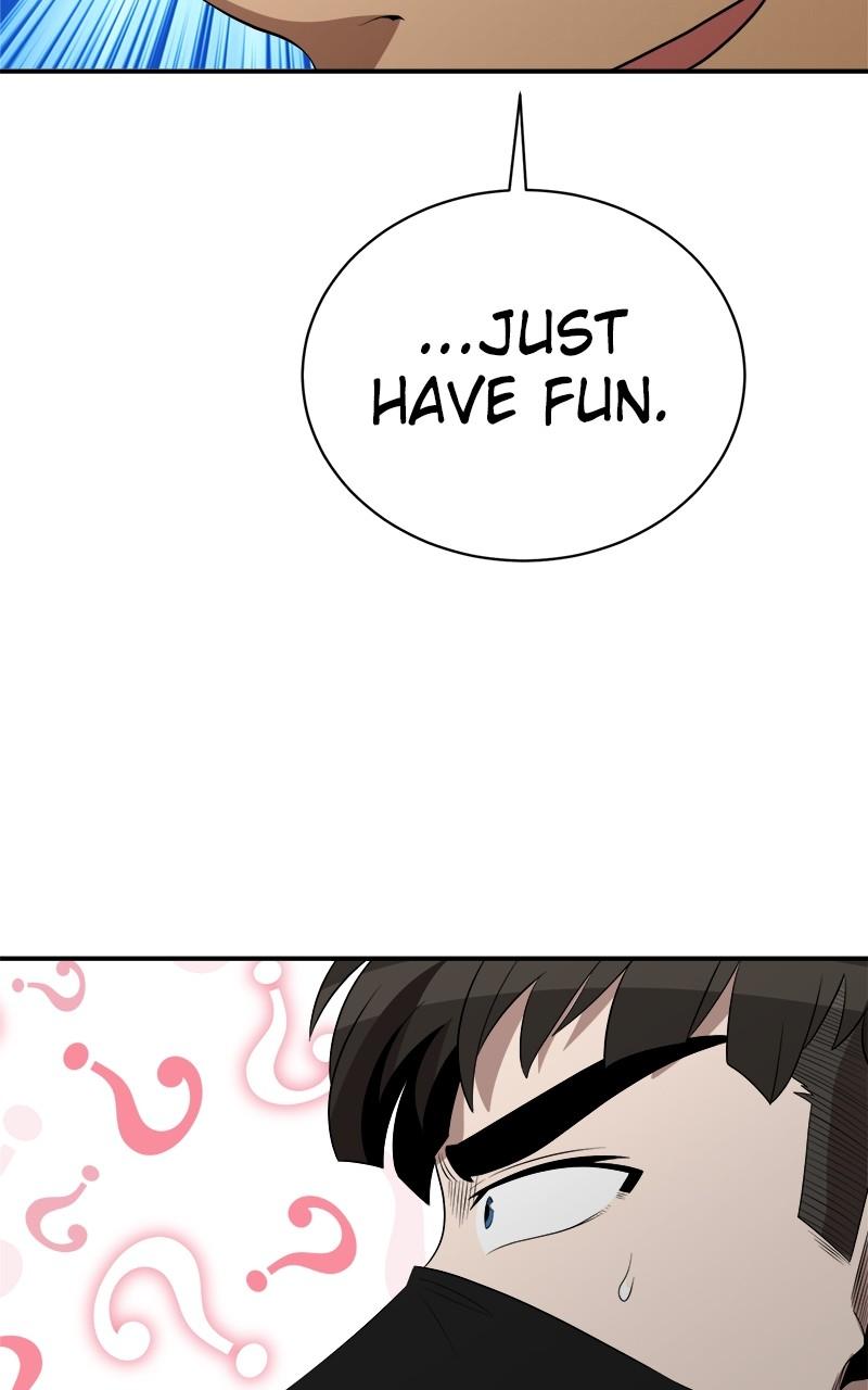 The Strongest Florist Chap 151 - Next Chap 152