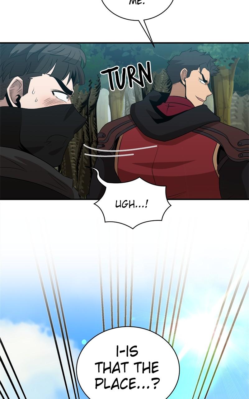 The Strongest Florist Chap 151 - Next Chap 152