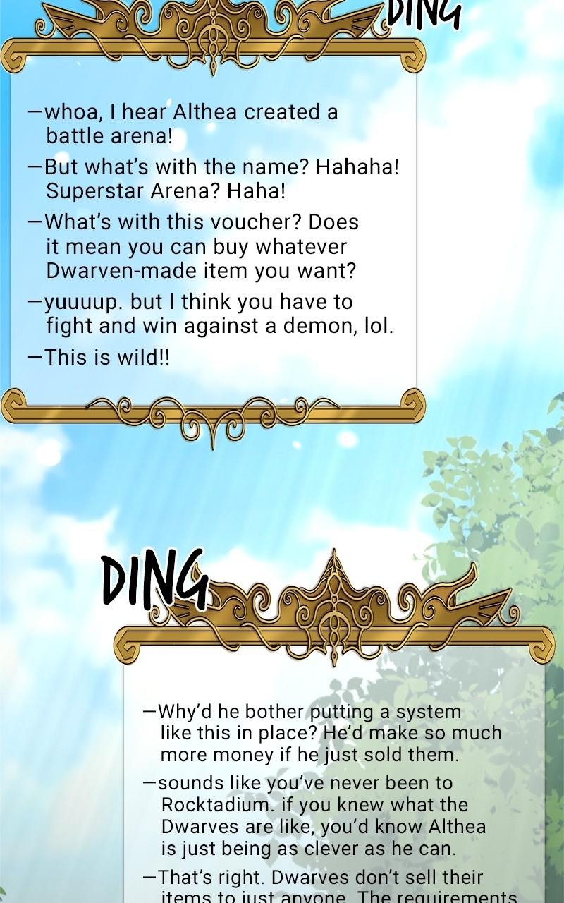 The Strongest Florist Chap 151 - Next Chap 152